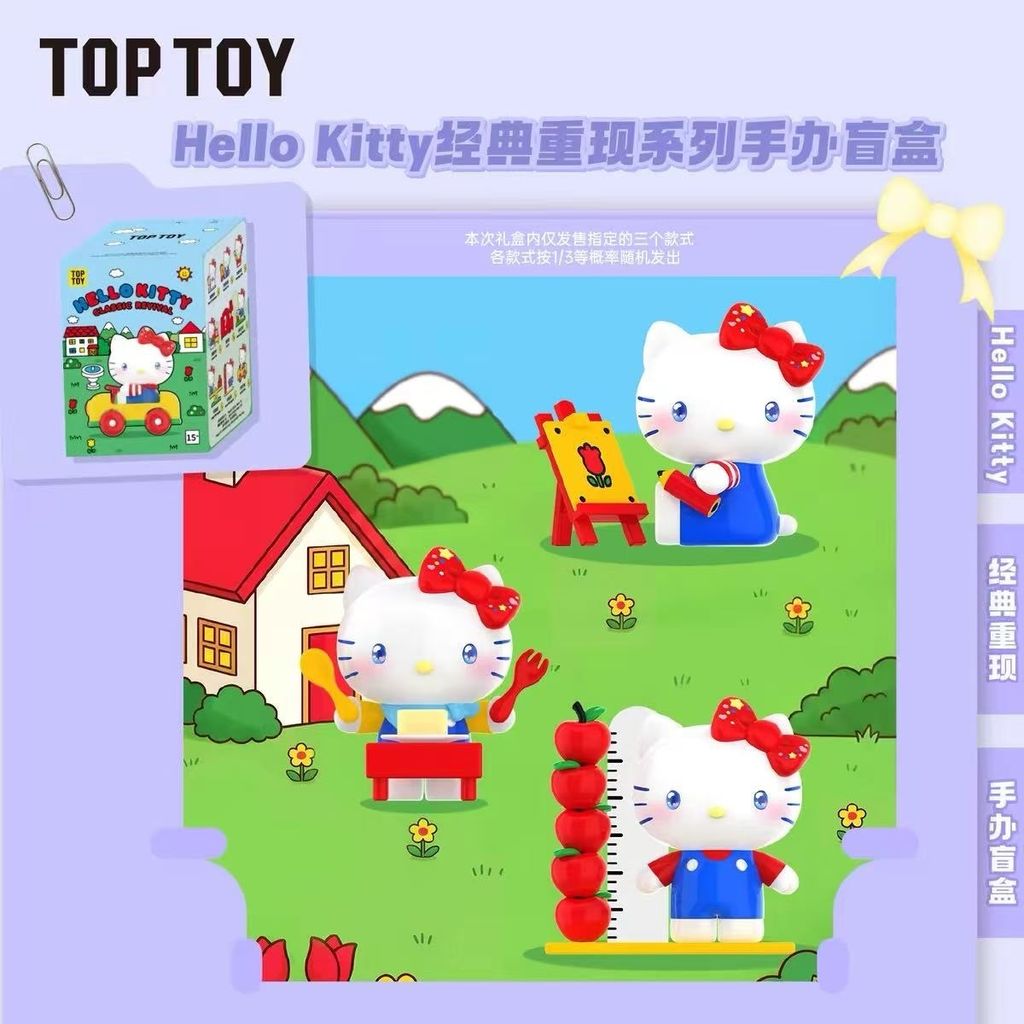 微信圖片_20260822185615_1165_4