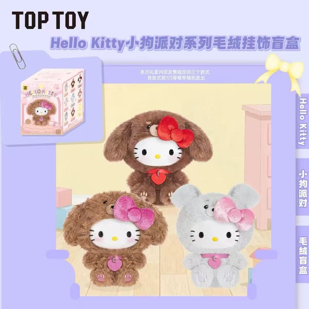 微信圖片_20260822185618_1166_4
