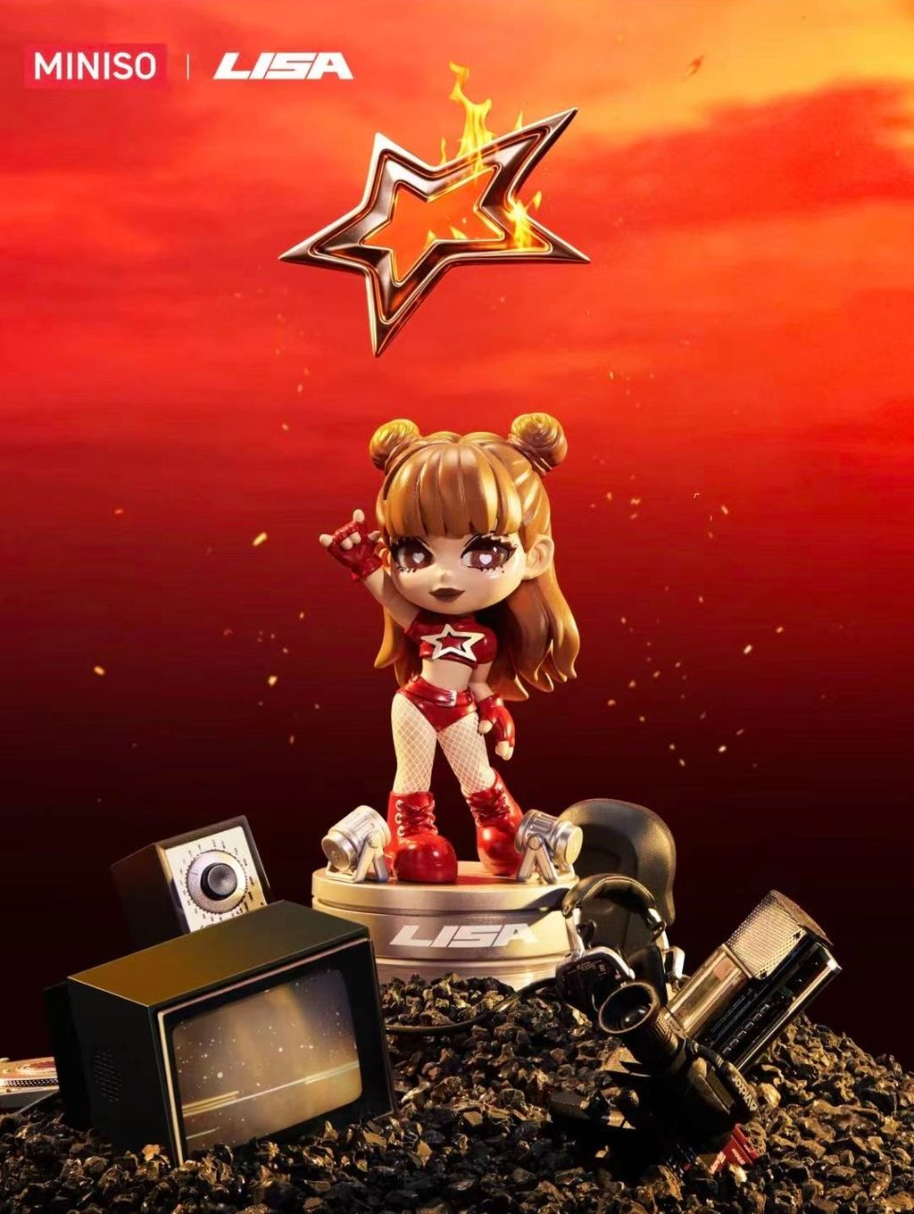 微信圖片_20260826115735_1256_4