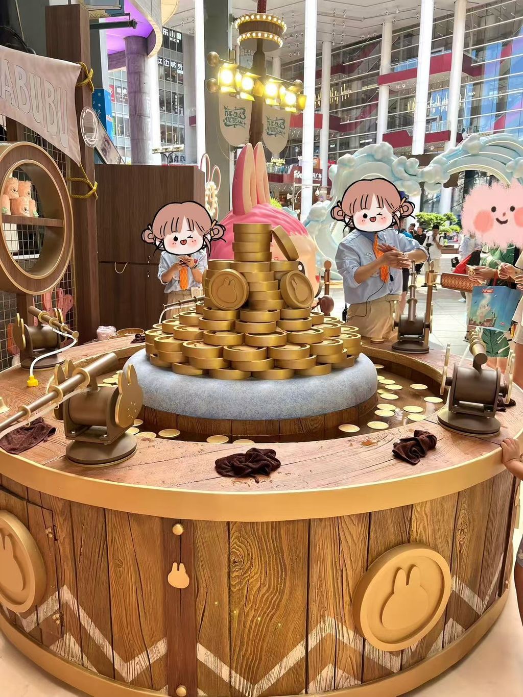 微信圖片_20260831180940_1344_4