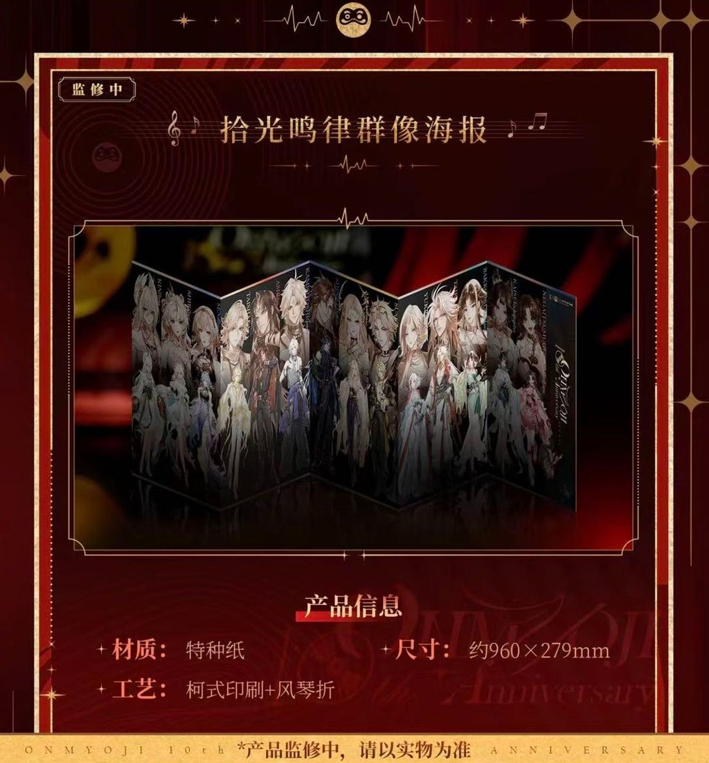 微信圖片_20260906145509_1551_4