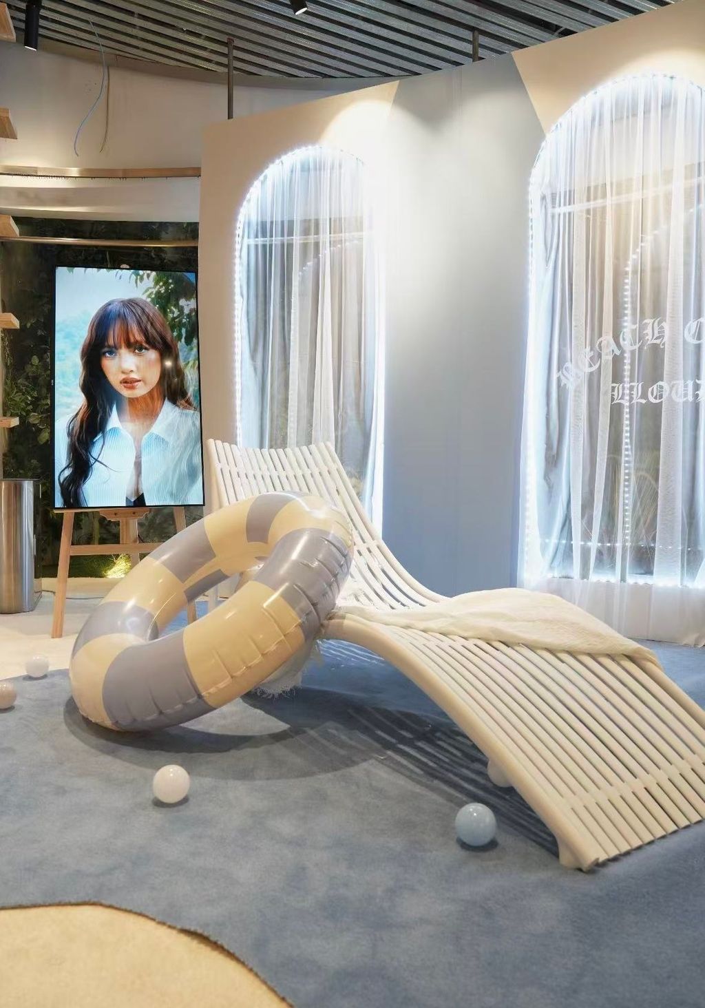 微信圖片_20260908141120_1597_4