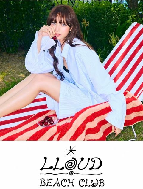 BLACKPINK – Serendipity代購專門