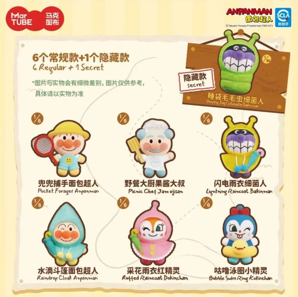 微信圖片_20260909143348_1636_4