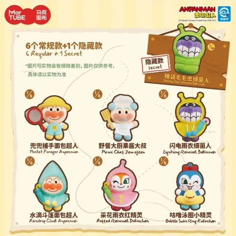 微信圖片_20260909143348_1636_4