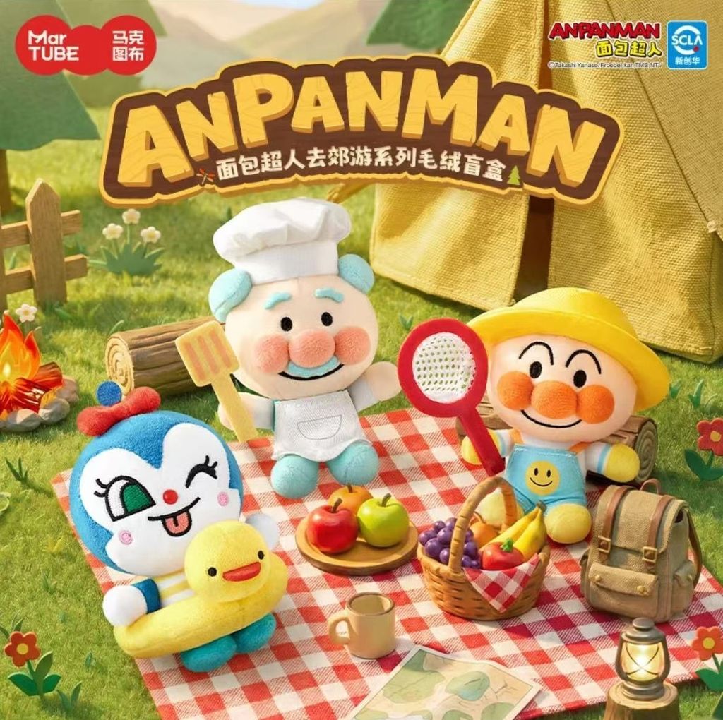 微信圖片_20260909143348_1635_4