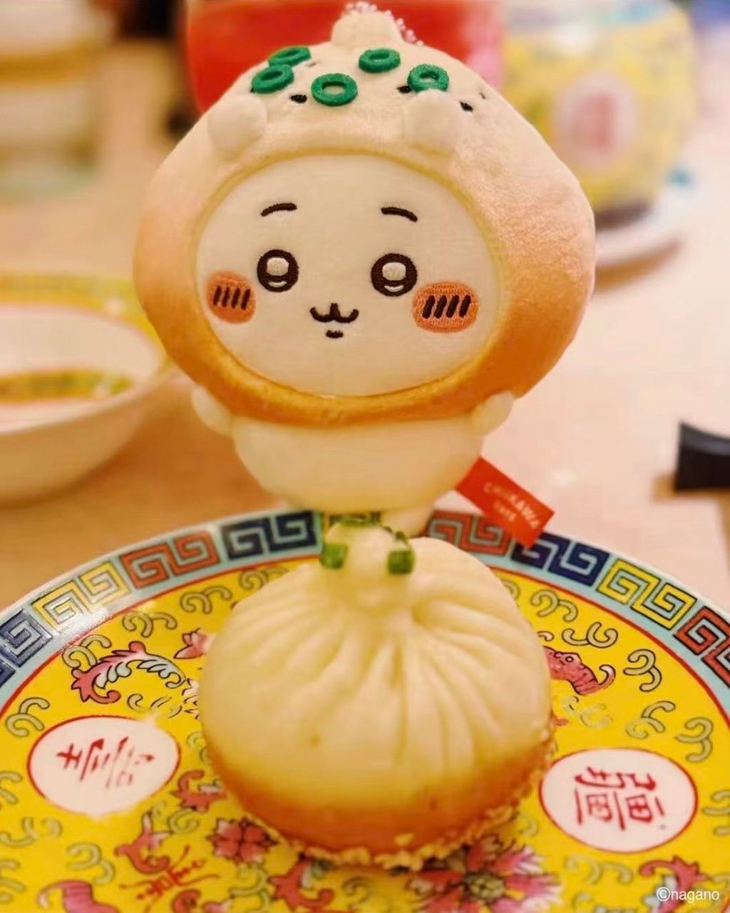 微信圖片_20260910134421_1652_4