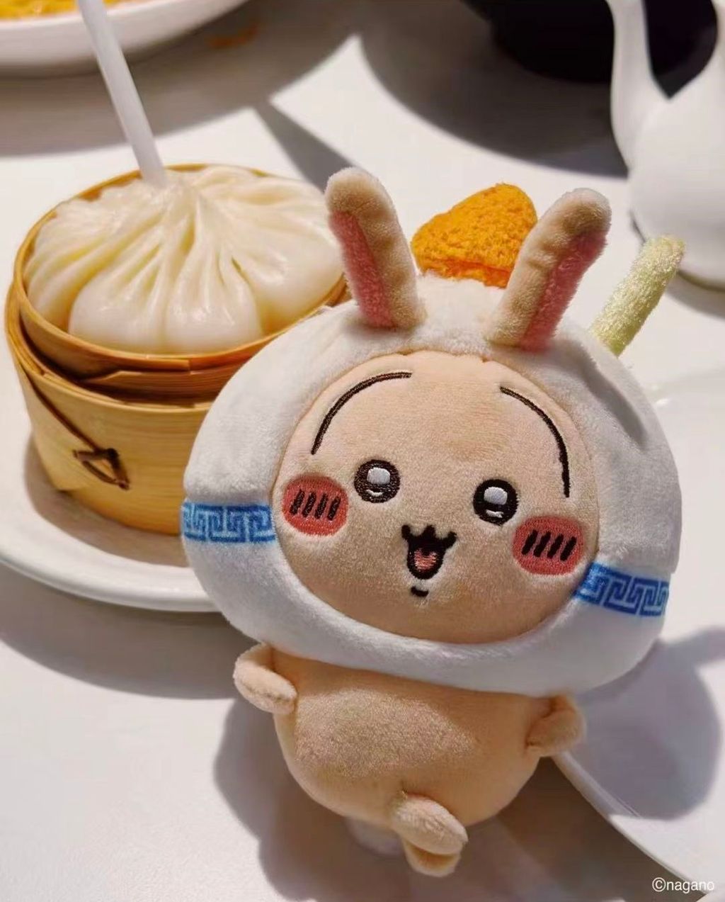 微信圖片_20260910134421_1653_4