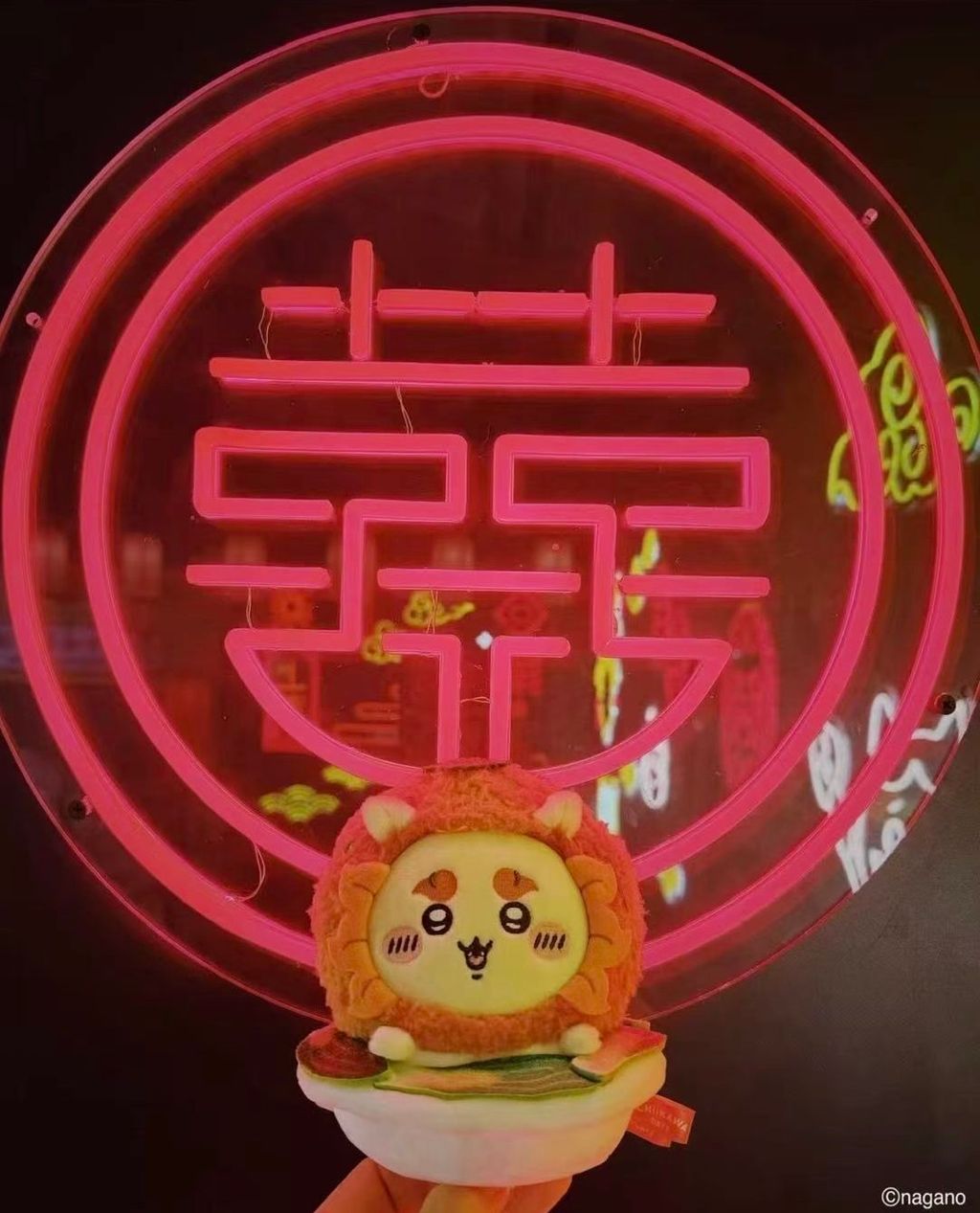 微信圖片_20260910134421_1658_4