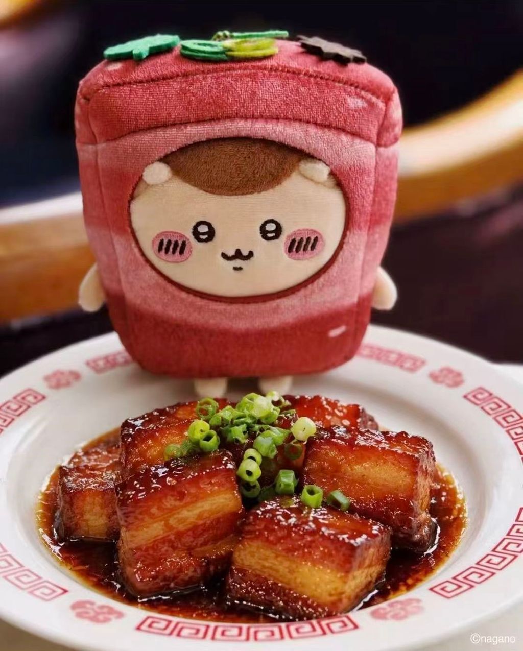 微信圖片_20260910134421_1657_4