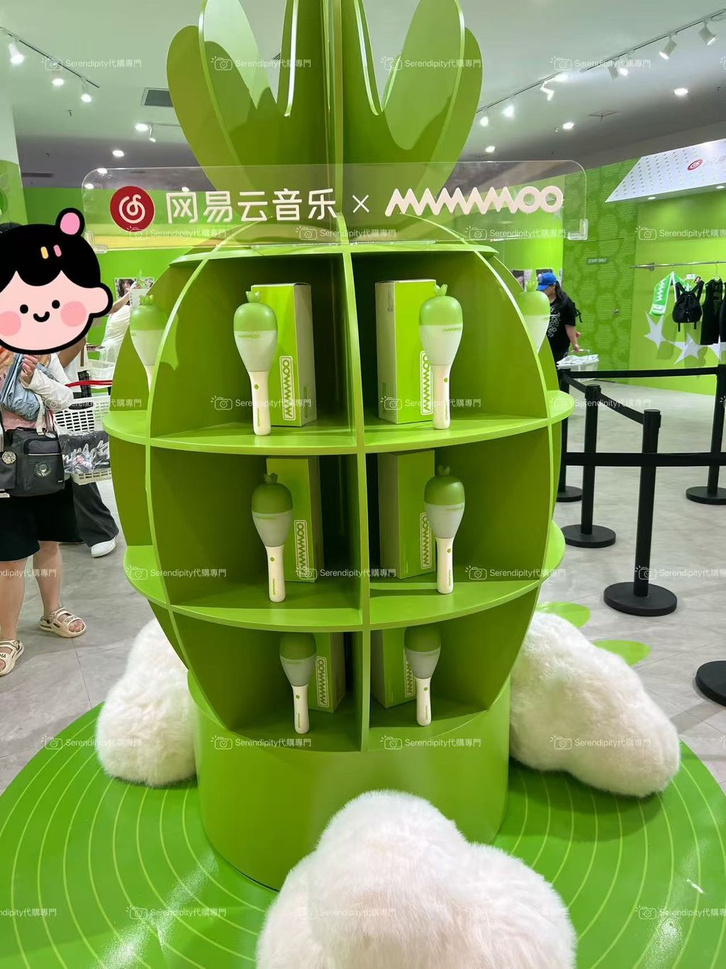 微信圖片_20260911145219_1714_4