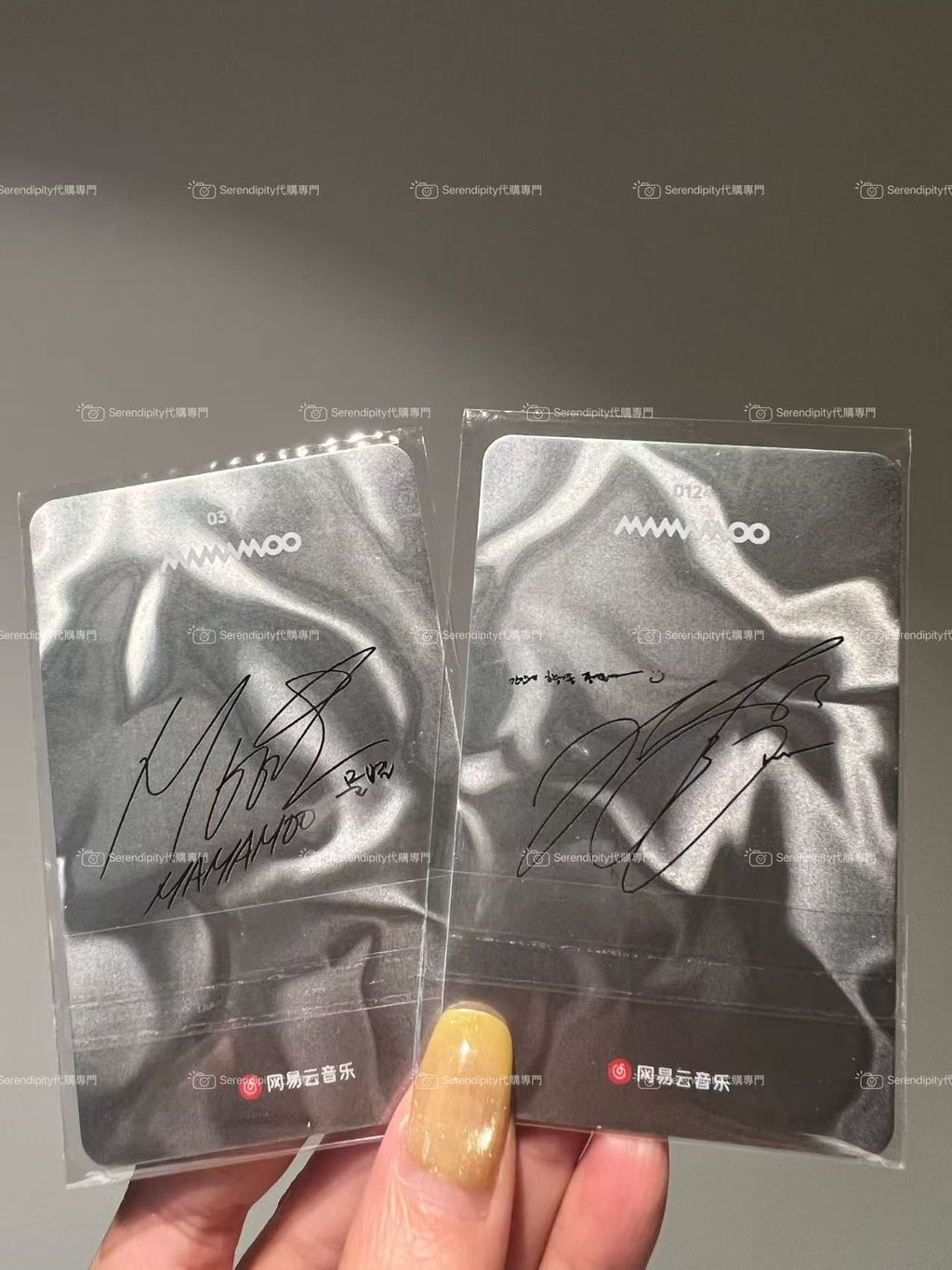 微信圖片_20260911150032_1721_4