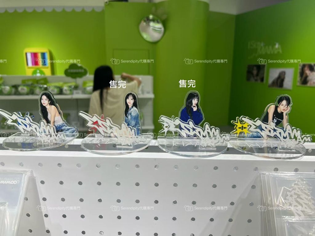 微信圖片_20260911145219_1718_4