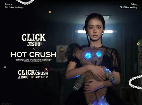 微信圖片_20260918205231_1829_4