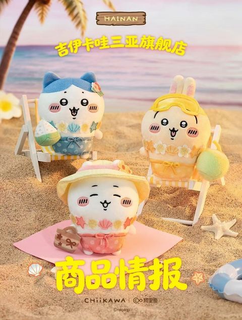 微信圖片_20260921173114_1892_4