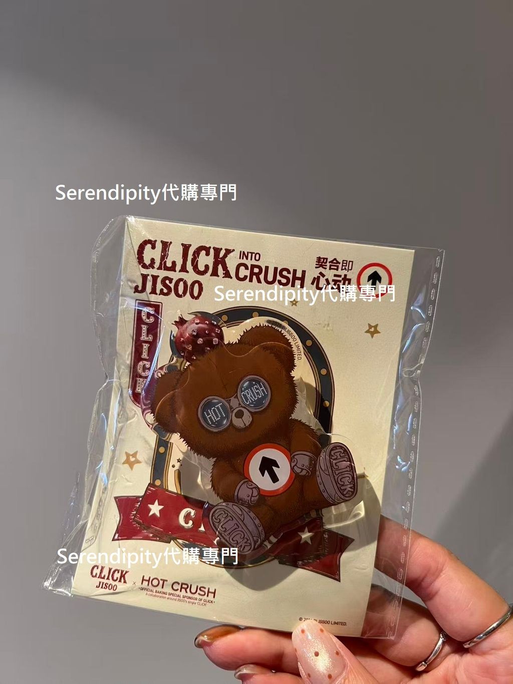 微信圖片_20260925134829_2016_4