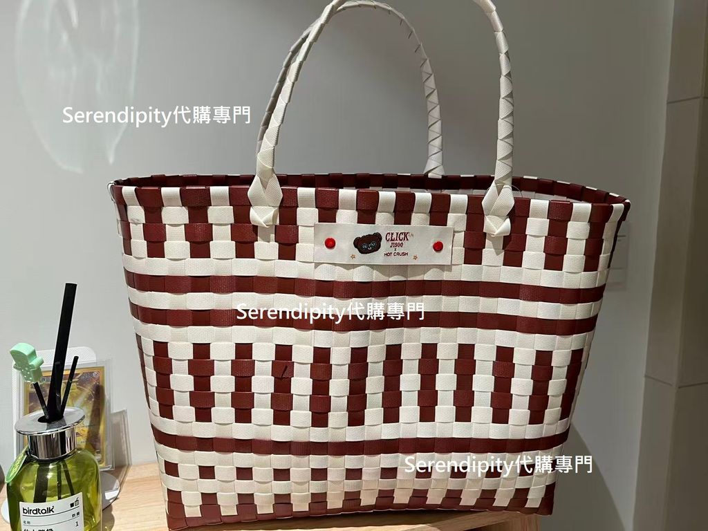 微信圖片_20260925134829_2019_4