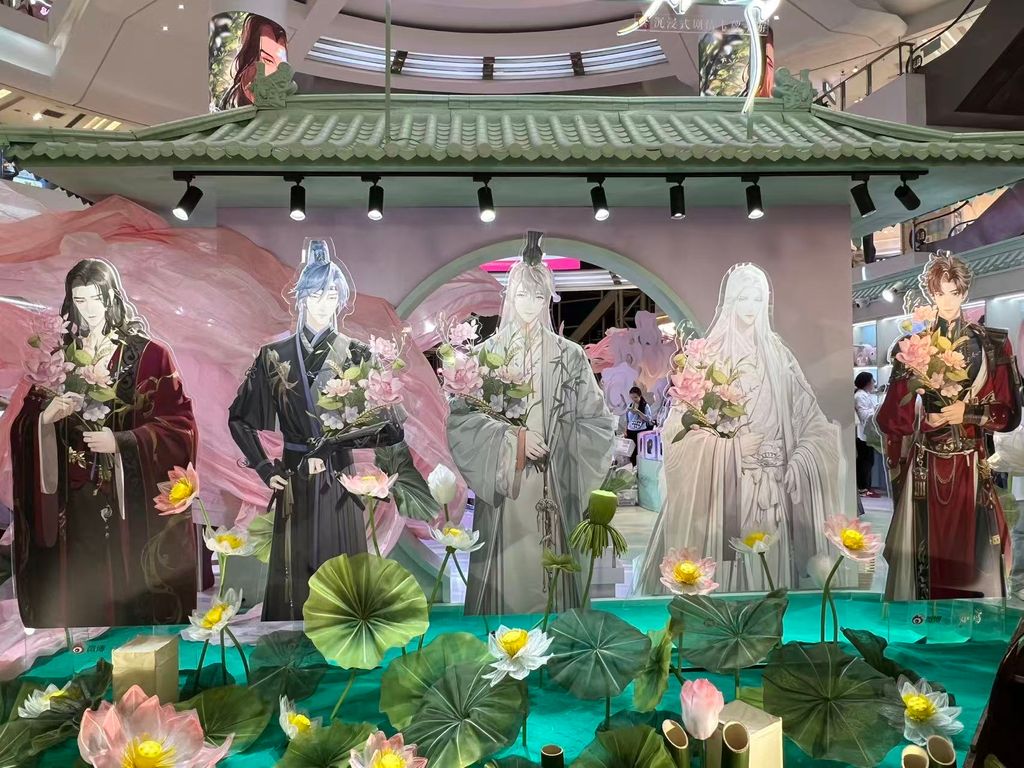 微信圖片_20260926232840_2101_4
