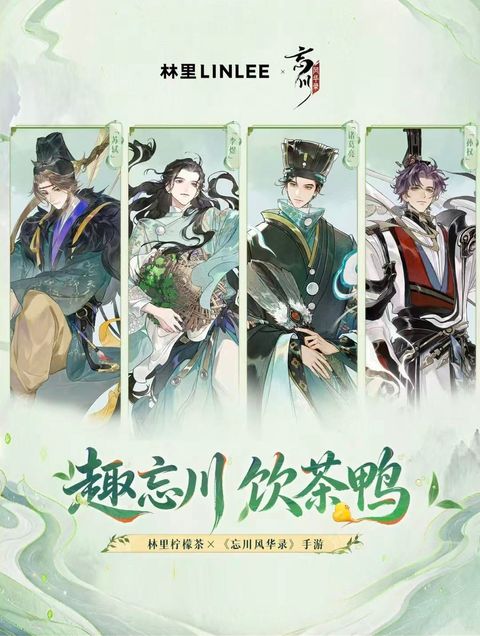 微信圖片_20260930184447_2161_4