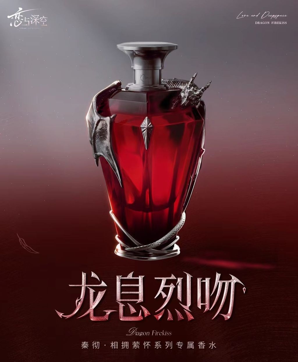 微信圖片_20260417110159_5850_187