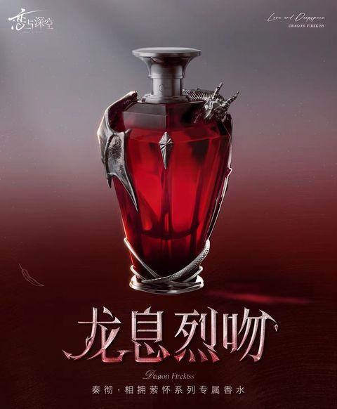 微信圖片_20260417110159_5850_187