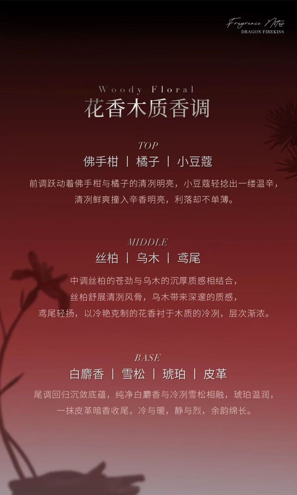 微信圖片_20260417110256_5856_187