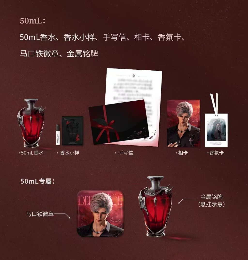 微信圖片_20260417110306_5858_187
