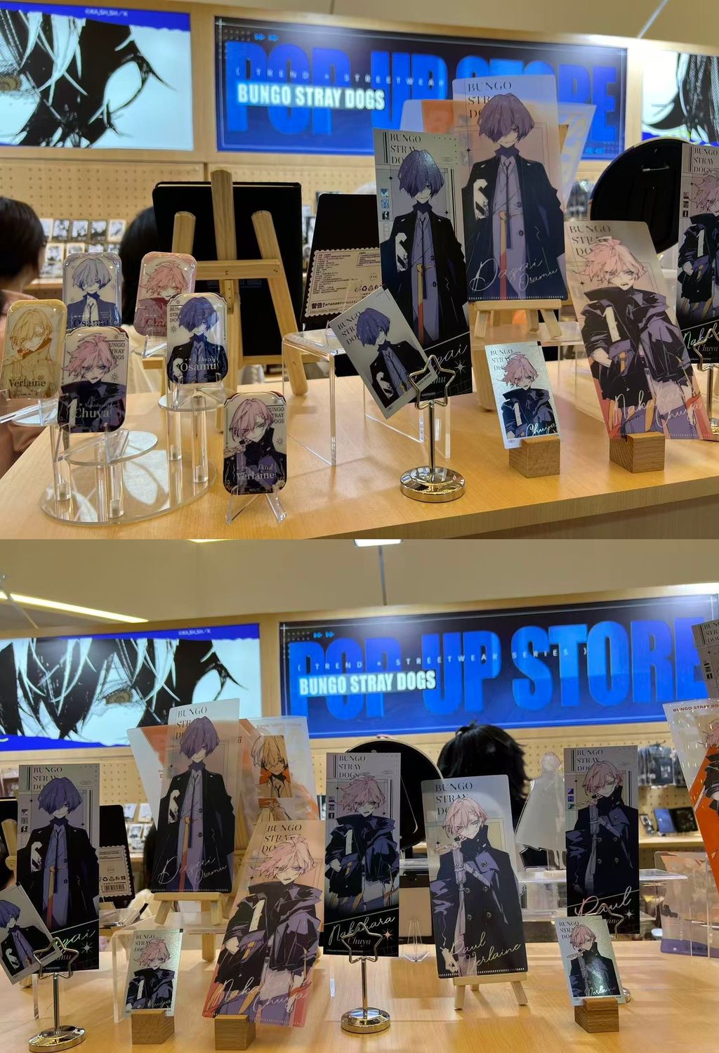 微信圖片_20261006155827_2235_4