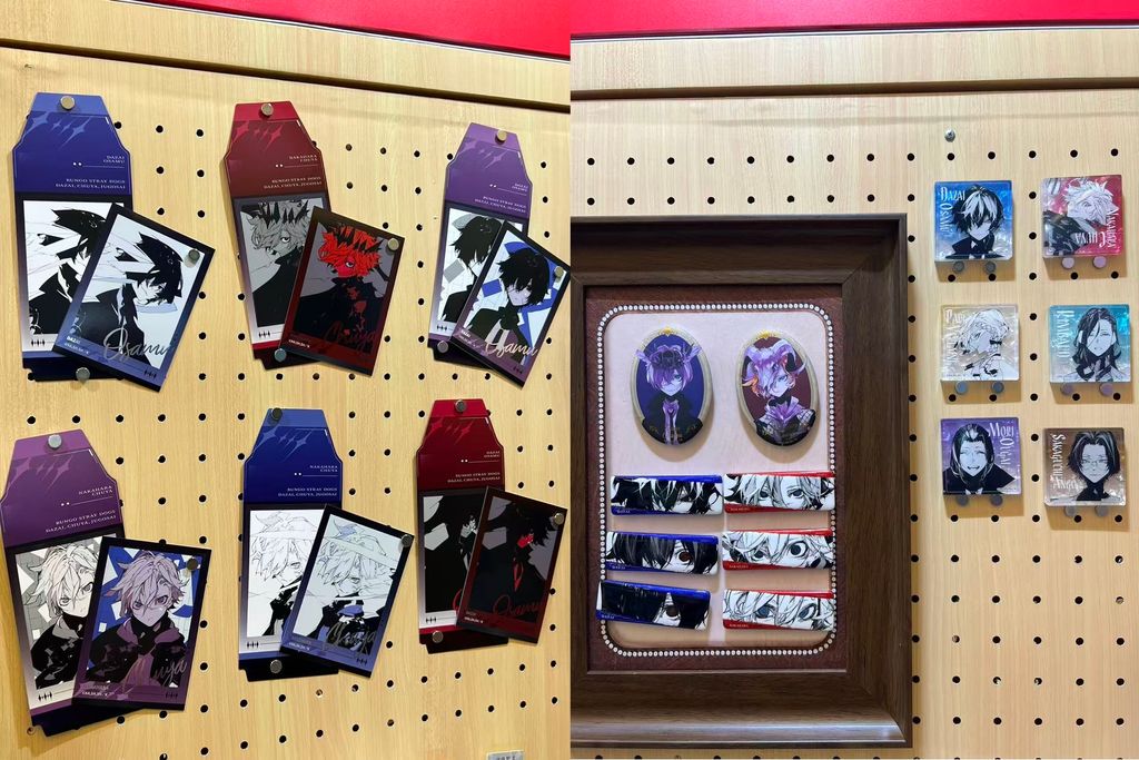 微信圖片_20261006155827_2247_4