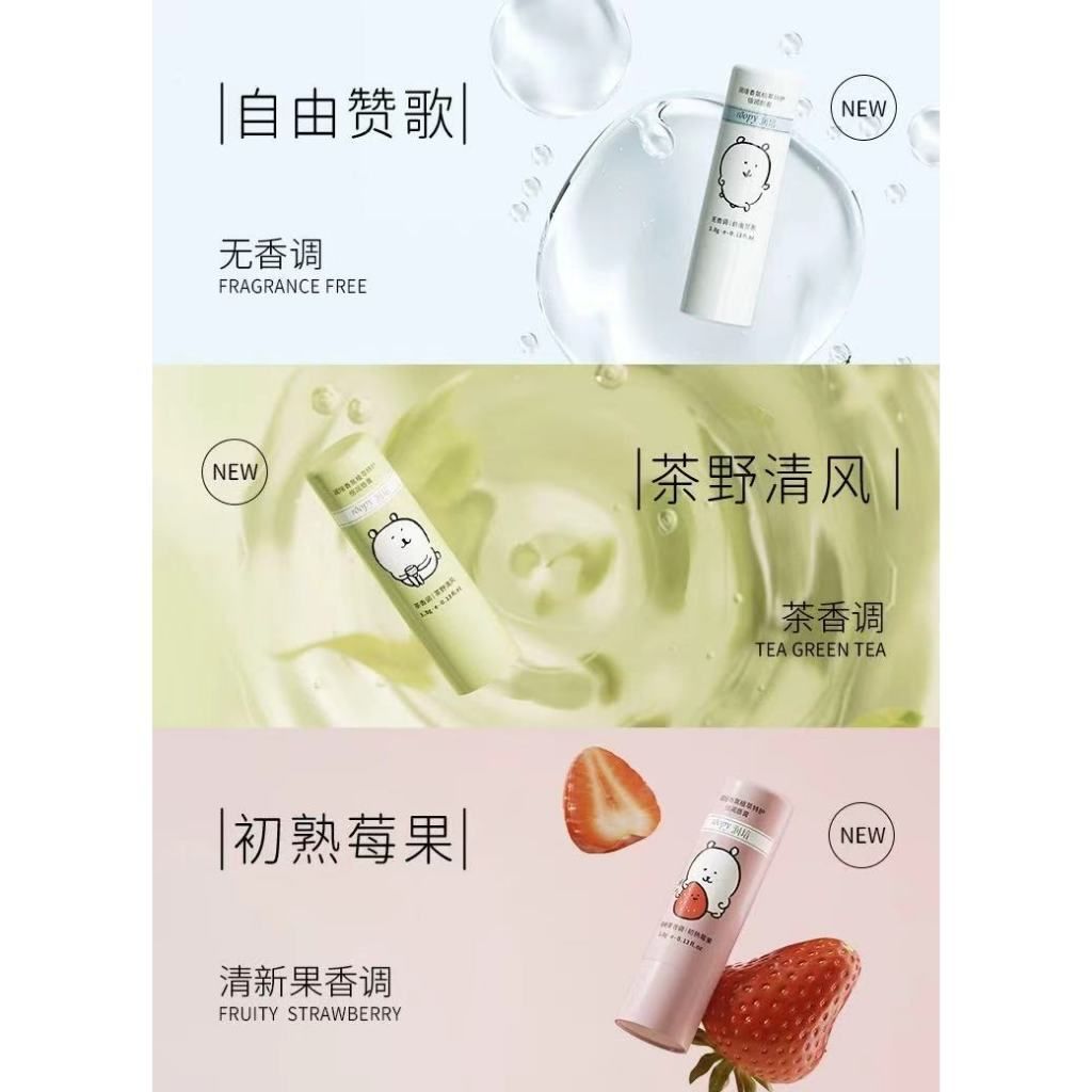 tw-11134207-81zth-mgb5t5x3g2ku3a