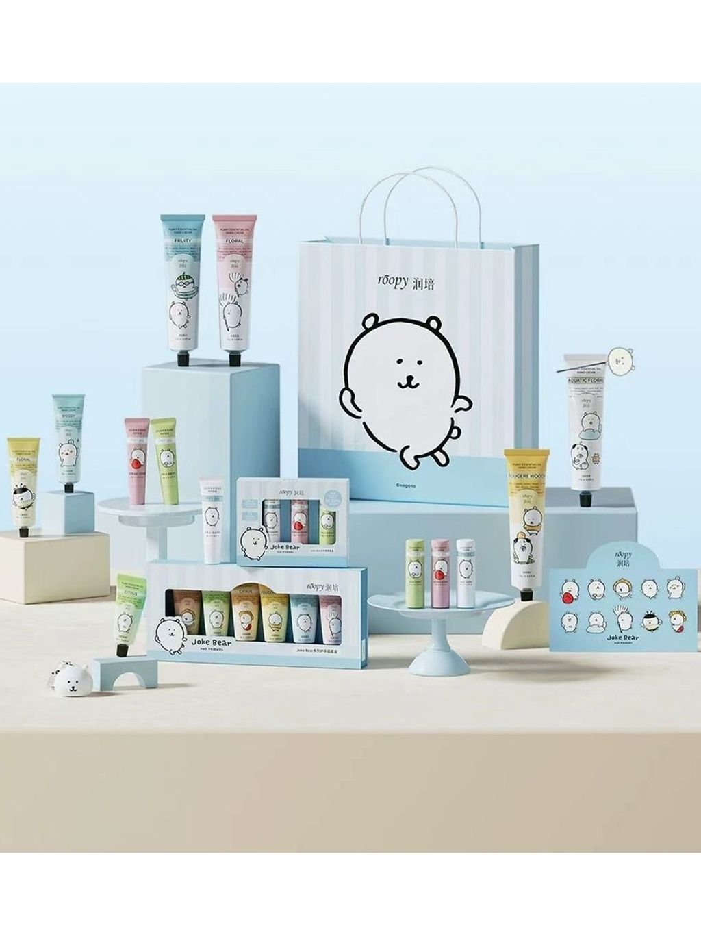 tw-11134207-81ztn-mgb5qhrsj1u28a