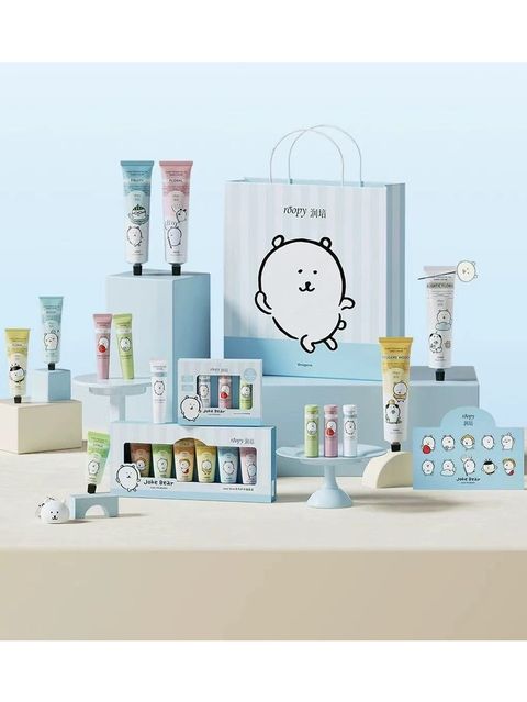 tw-11134207-81ztn-mgb5qhrsj1u28a