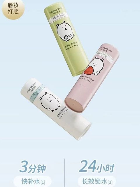 tw-11134207-81zth-mgb5v90n7dop93