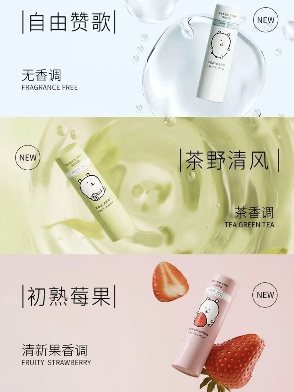 tw-11134207-81zth-mgb5tripnnke9b