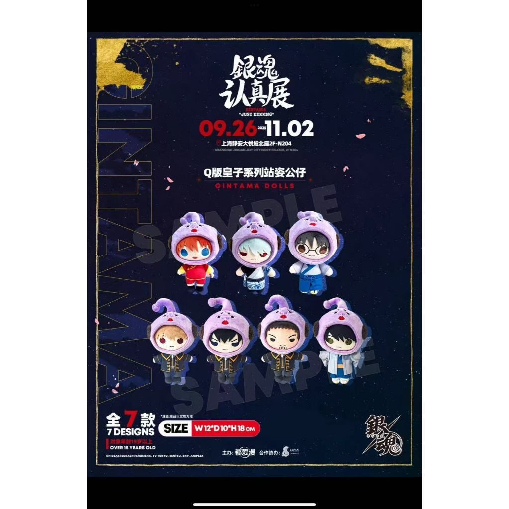 tw-11134207-81ztd-mf3jjdqx4aoac0