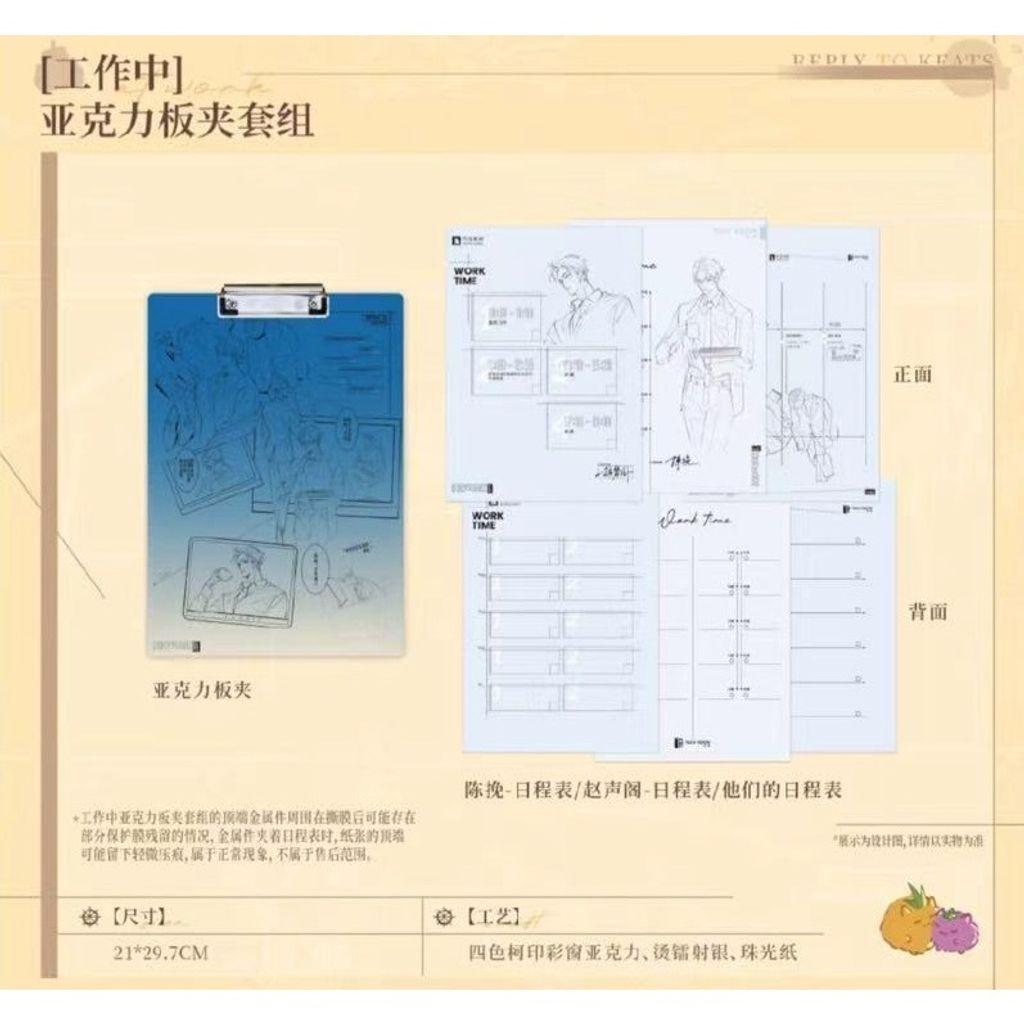 tw-11134207-81ztg-mg3k359d1edk26