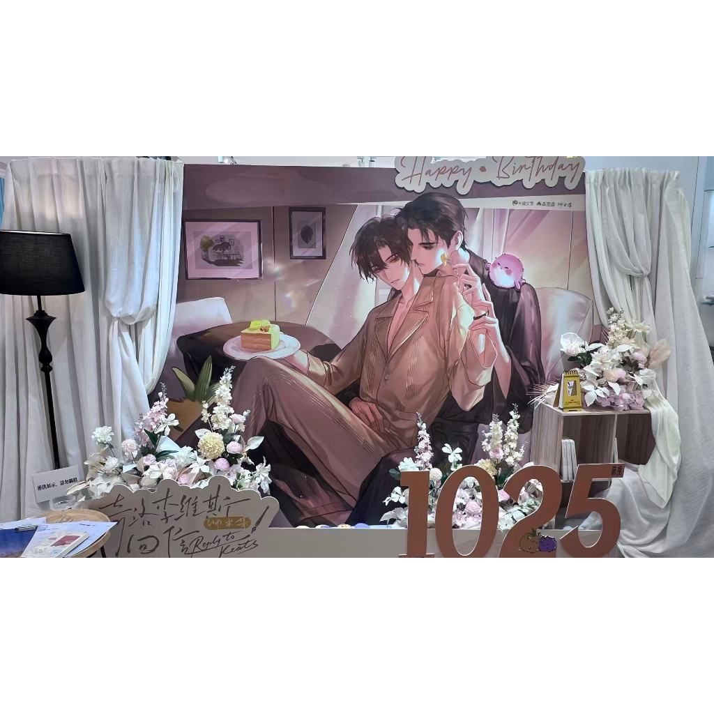 tw-11134207-81ztp-mgc3zytkuwi12f