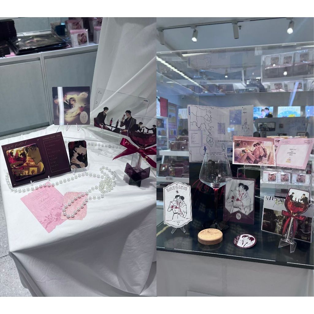 tw-11134207-81zth-mgc407xm9amh27