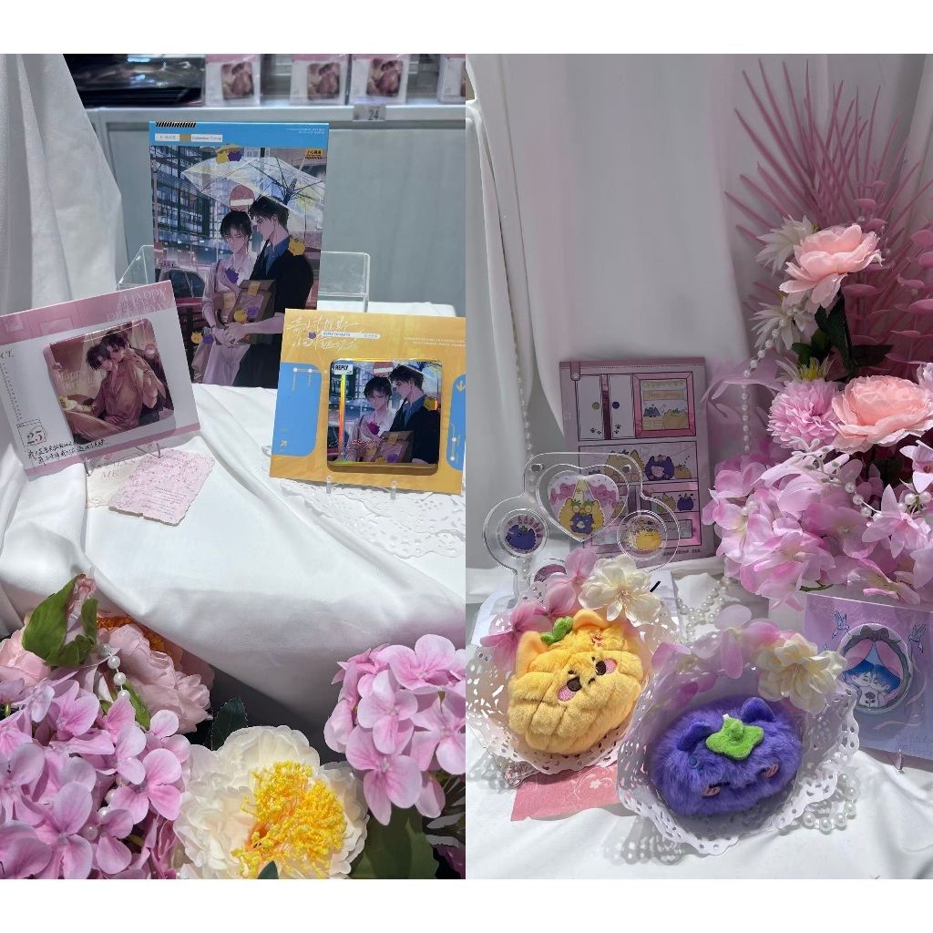 tw-11134207-81ztn-mgc407zx67ey92