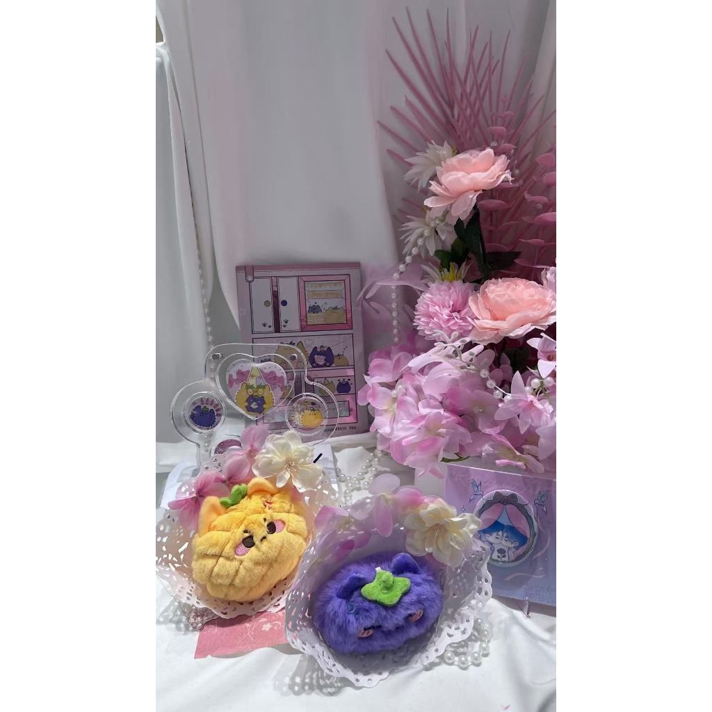 tw-11134207-81ztq-mgc407ws93wpcb