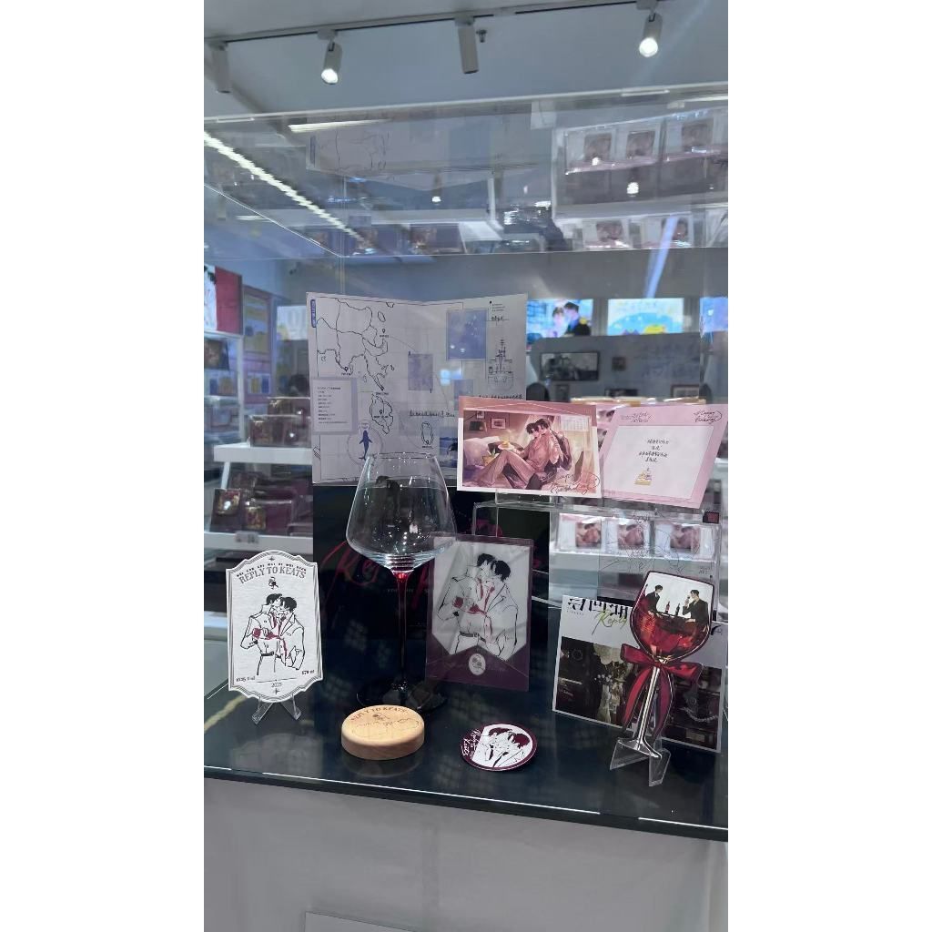 tw-11134207-81ztd-mgc407ws7pc9f3