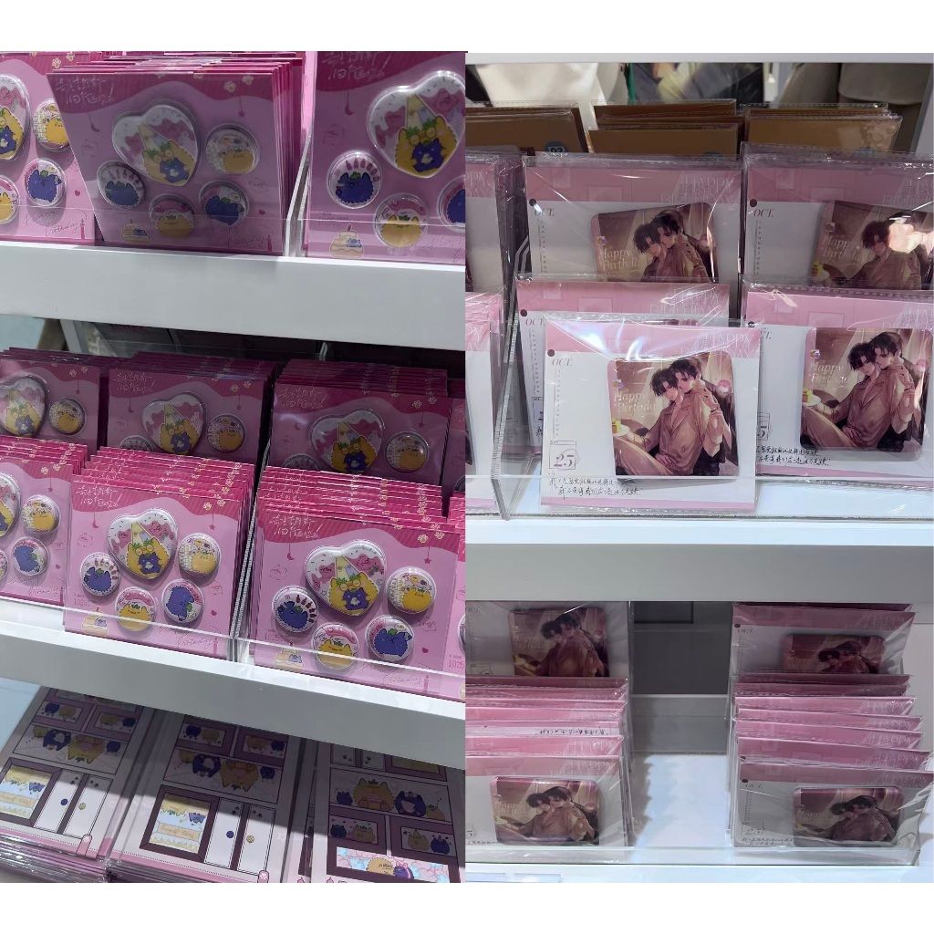 tw-11134207-81ztd-mgc407z360p670