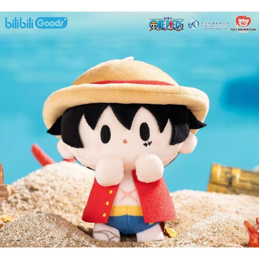 tw-11134207-81ztp-mgseffgujxu6f0