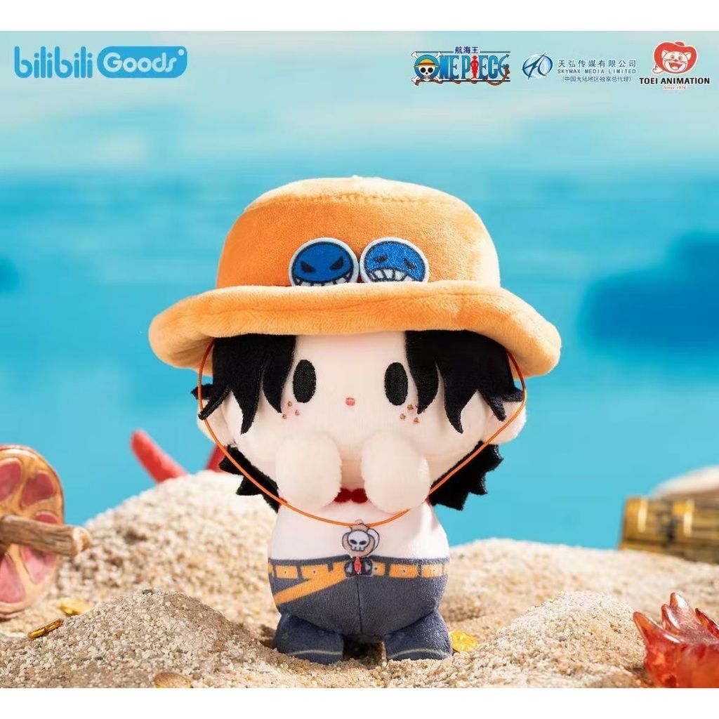 tw-11134207-81ztq-mgsefdajv0ni1c