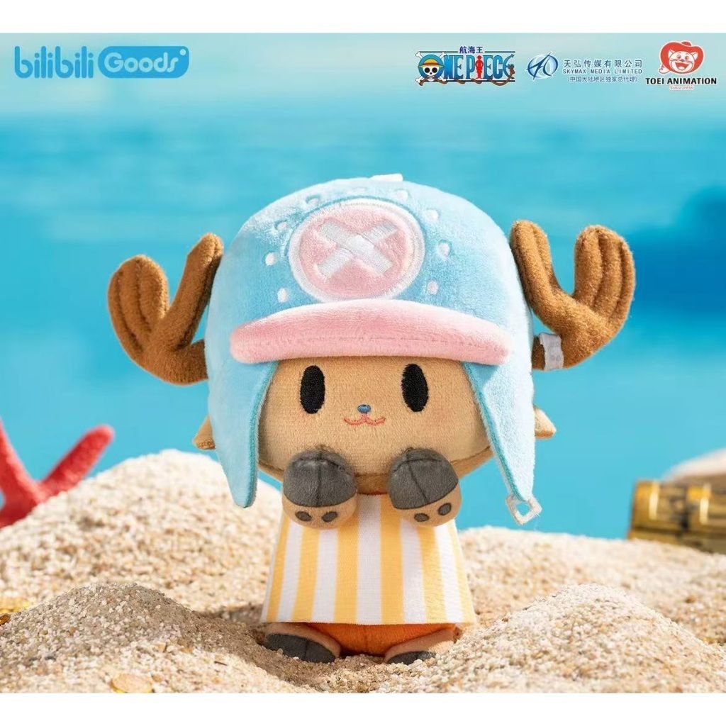 tw-11134207-81ztj-mgsefadtfj7sb7