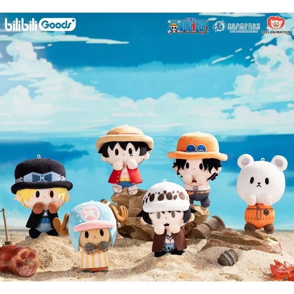 tw-11134207-81ztg-mgsef8c7hs7f00