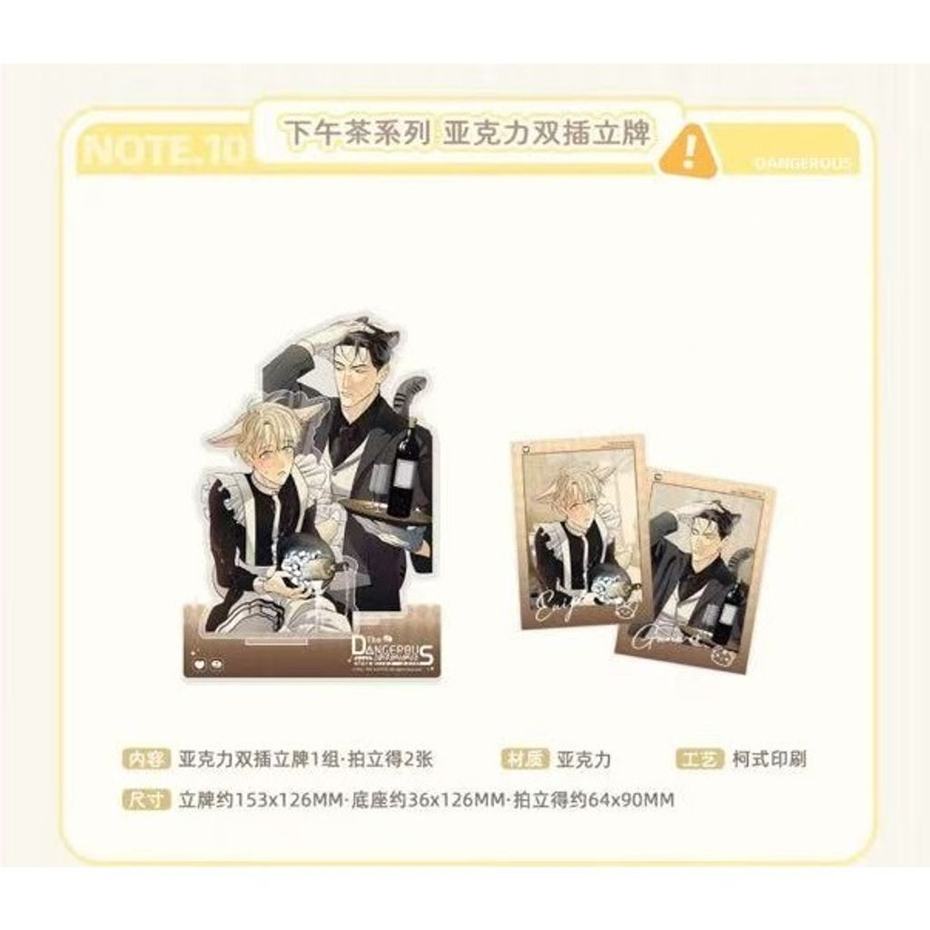 tw-11134207-81ztp-mfqvmc98b7rg31