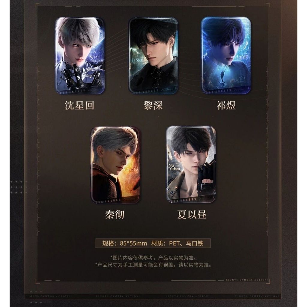 tw-11134207-81zti-mf8h94cloruz15