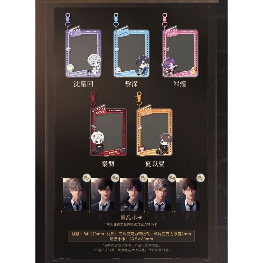 tw-11134207-81zto-mf8h93ve445n50