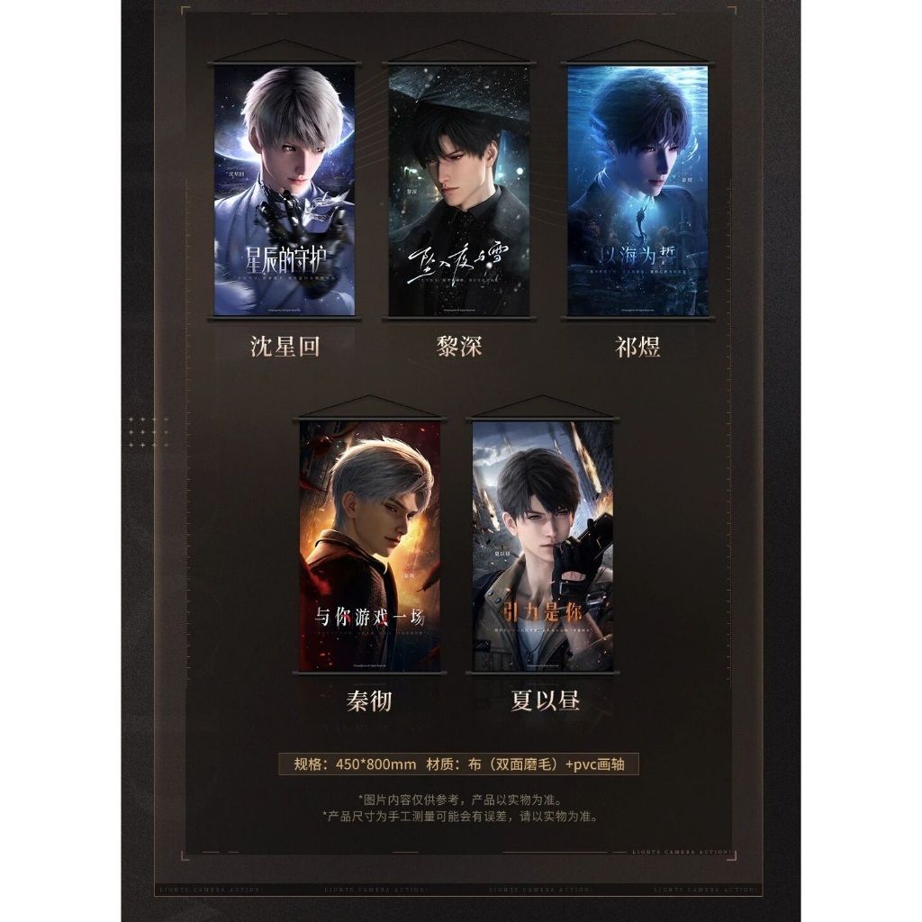 tw-11134207-81zti-mf8h93up0wzsfa